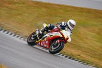 anglesey-no-limits-trackday;anglesey-photographs;anglesey-trackday-photographs;enduro-digital-images;event-digital-images;eventdigitalimages;no-limits-trackdays;peter-wileman-photography;racing-digital-images;trac-mon;trackday-digital-images;trackday-photos;ty-croes